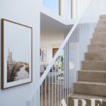 Apartamento 2 quartos à venda em Porto Covo, Sines, Setubal - gallery image