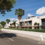 Apartamento 2 quartos à venda em Porto Covo, Sines, Setubal - gallery image