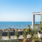 Apartamento 4 quartos à venda em Dafundo Centro, Oeiras, Lisbon - gallery image