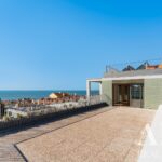 Apartamento 4 quartos à venda em Dafundo Centro, Oeiras, Lisbon - gallery image