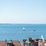 Apartamento 4 quartos à venda em Dafundo Centro, Oeiras, Lisbon - gallery image