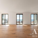 Apartamento 4 quartos à venda em Dafundo Centro, Oeiras, Lisbon - gallery image