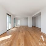 Apartamento 4 quartos à venda em Dafundo Centro, Oeiras, Lisbon - gallery image