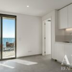 Apartamento 4 quartos à venda em Dafundo Centro, Oeiras, Lisbon - gallery image
