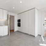 Apartamento 4 quartos à venda em Dafundo Centro, Oeiras, Lisbon - gallery image