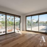 Apartamento 4 quartos à venda em Dafundo Centro, Oeiras, Lisbon - gallery image