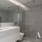 Apartamento 4 quartos à venda em Dafundo Centro, Oeiras, Lisbon - gallery image