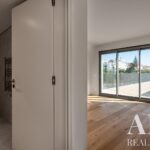 Apartamento 4 quartos à venda em Dafundo Centro, Oeiras, Lisbon - gallery image