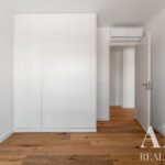Apartamento 4 quartos à venda em Dafundo Centro, Oeiras, Lisbon - gallery image
