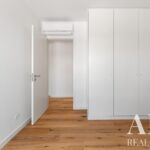 Apartamento 4 quartos à venda em Dafundo Centro, Oeiras, Lisbon - gallery image