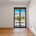 Apartamento 4 quartos à venda em Dafundo Centro, Oeiras, Lisbon - gallery image
