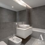 Apartamento 4 quartos à venda em Dafundo Centro, Oeiras, Lisbon - gallery image