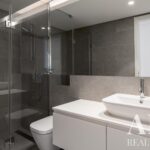 Apartamento 4 quartos à venda em Dafundo Centro, Oeiras, Lisbon - gallery image