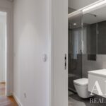 Apartamento 4 quartos à venda em Dafundo Centro, Oeiras, Lisbon - gallery image