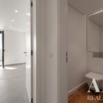 Apartamento 4 quartos à venda em Dafundo Centro, Oeiras, Lisbon - gallery image