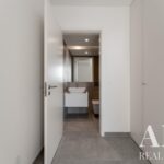 Apartamento 4 quartos à venda em Dafundo Centro, Oeiras, Lisbon - gallery image