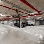 Apartamento 4 quartos à venda em Dafundo Centro, Oeiras, Lisbon - gallery image