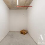 Apartamento 4 quartos à venda em Dafundo Centro, Oeiras, Lisbon - gallery image