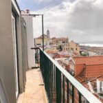 Apartamento 2 quartos à venda em Santa Catarina, Lisboa - gallery image