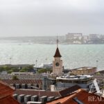 Apartamento 2 quartos à venda em Santa Catarina, Lisboa - gallery image