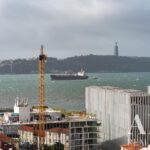 Apartamento 2 quartos à venda em Santa Catarina, Lisboa - gallery image