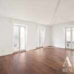 Apartamento 2 quartos à venda em Santa Catarina, Lisboa - gallery image