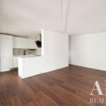 Apartamento 2 quartos à venda em Santa Catarina, Lisboa - gallery image