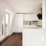 Apartamento 2 quartos à venda em Santa Catarina, Lisboa - gallery image
