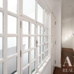 Apartamento 2 quartos à venda em Santa Catarina, Lisboa - gallery image