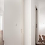 Apartamento 2 quartos à venda em Santa Catarina, Lisboa - gallery image