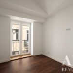 Apartamento 2 quartos à venda em Santa Catarina, Lisboa - gallery image