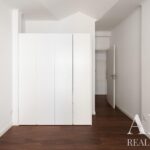 Apartamento 2 quartos à venda em Santa Catarina, Lisboa - gallery image