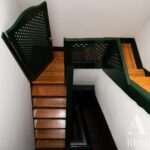 Apartamento 2 quartos à venda em Santa Catarina, Lisboa - gallery image