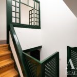 Apartamento 2 quartos à venda em Santa Catarina, Lisboa - gallery image