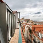 Apartamento 2 quartos à venda em Santa Catarina, Lisboa - gallery image
