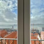 Apartamento 2 quartos à venda em Santa Catarina, Lisboa - gallery image