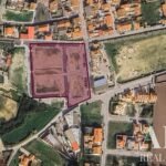 Terreno à venda em Baleal, Peniche, Leiria - gallery image