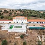 Propriedade 16 quartos à venda em Elvas, Portalegre - gallery image