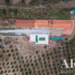 Propriedade 16 quartos à venda em Elvas, Portalegre - gallery image