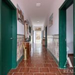 Propriedade 16 quartos à venda em Elvas, Portalegre - gallery image