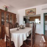 Propriedade 16 quartos à venda em Elvas, Portalegre - gallery image