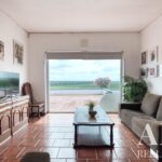 Propriedade 16 quartos à venda em Elvas, Portalegre - gallery image