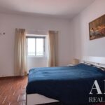 Propriedade 16 quartos à venda em Elvas, Portalegre - gallery image