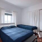 Propriedade 16 quartos à venda em Elvas, Portalegre - gallery image