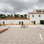 Propriedade 16 quartos à venda em Elvas, Portalegre - gallery image