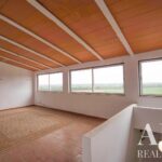 Propriedade 16 quartos à venda em Elvas, Portalegre - gallery image