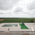 Propriedade 16 quartos à venda em Elvas, Portalegre - gallery image