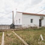 Propriedade 16 quartos à venda em Elvas, Portalegre - gallery image