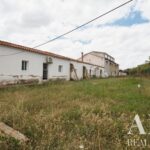 Propriedade 16 quartos à venda em Elvas, Portalegre - gallery image
