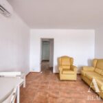 Propriedade 16 quartos à venda em Elvas, Portalegre - gallery image